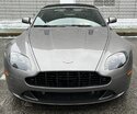 AM-V8's Avatar