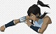Jimatunes's Avatar