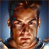 accidentaljosh's Avatar