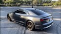 Audi_Andrew's Avatar