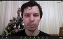 JackAlonso1991's Avatar