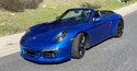 XperiorPorsche's Avatar