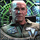 Nesstor's Avatar