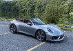 BobbyG65's Avatar
