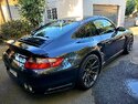 9971TT's Avatar