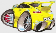 XLR8N's Avatar