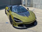 1987's Avatar