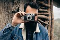 michaelharrell's Avatar