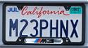 M23 Phoenix's Avatar