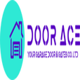 Dooraceltd's Avatar