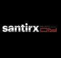 santirx's Avatar