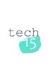 tech15's Avatar
