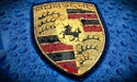 BluePorscheCabrio's Avatar