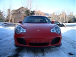 XS HP 911's Avatar