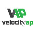 Sales@VelocityAP's Avatar