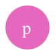 projeikt_c32's Avatar