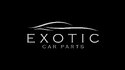 Exotic Car Parts's Avatar