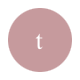 tstiat's Avatar
