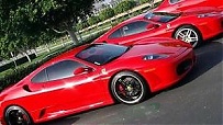 F430Rod's Avatar