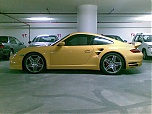 Saudi_Turbo's Avatar