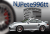 NJPete996TT's Avatar