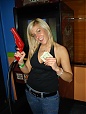 Blondie's Avatar