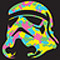 deusebio's Avatar