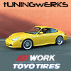 tuningwerks's Avatar