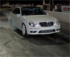 rflow306's Avatar