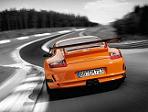 gt3lvr's Avatar