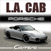 L.A. Cab's Avatar