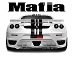 ocmafia's Avatar
