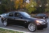 VW&BMW31's Avatar