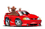 bad_andy's Avatar