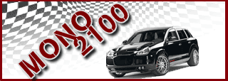 mono2100's Avatar
