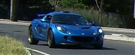 TOPGUN750's Avatar