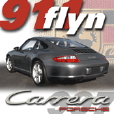 911 flyn's Avatar