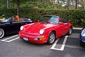 911964cab's Avatar