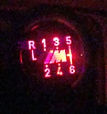 a\/\/27's Avatar