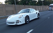 997 Turbo Tip's Avatar