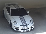 GT3_DUBAI's Avatar