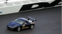 Mark Dreyer's Avatar