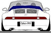 Cabrio993's Avatar