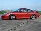 Bass GT3's Avatar