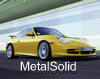 MetalSolid's Avatar