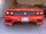 FerrariPWNSyou's Avatar