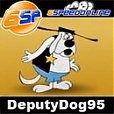 deputydog95's Avatar