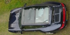 carrera79's Avatar
