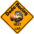 Dodo's Avatar