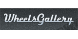 WheelsGallery's Avatar